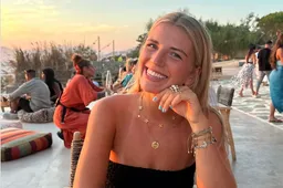 FHM500-Spotlight: Mayte Bellod