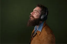 Sony komt met nieuwe flagship headphone op de markt, dit is de Sony WH-1000XM6