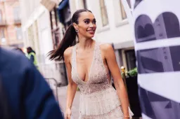 Een avond om nooit te vergeten: de FHM500 Award van 2023