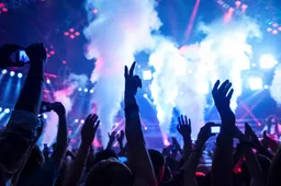 De stembussen voor leukste nachtclub is geopend: Deze 5 wereldclubs verdienen een bezoek