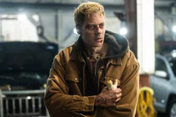 Win tickets voor de nieuwe bloedstollende bioscoopthriller Locked