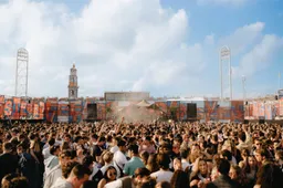 Vier de vrijheid: dit zijn de beste festivals op 5 Mei