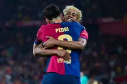 Champions League-koorts: Wie plaatst zich voor de finale op 31 mei in München?