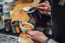 Koffie wordt waarschijnlijk weer duurder: dit is waarom je bakkie straks meer kost