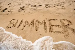 Deze 5 films brengen de zomer naar je huiskamer