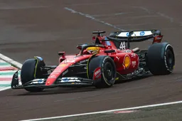 Ferrari en 75 jaar Formule 1: een eeuwige rode draad naar Imola