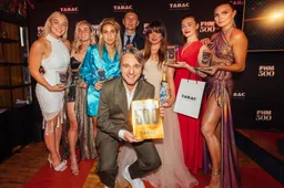 Terugblik naar de FHM500 Awards 2022: veel meer dan alleen mooi zijn