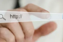 Inheemse stam klaagt The New York Times aan om beschuldigingen van pornoverslaving