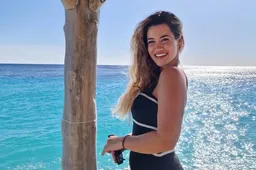 5 Actrices uit de FHM 500 die niet alleen knap, maar ook steengoed zijn