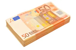 CPB brengt goed nieuws: we hebben meer geld vrij te besteden