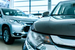Europa’s regels maken je auto onbetaalbaar en we hebben nog niet genoeg
