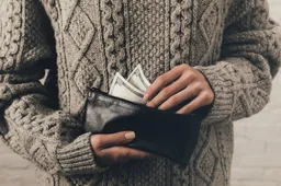 Leven kost veel geld: wat je echt betaalt aan vaste lasten