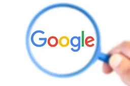 Google dropt gigantische AI-update met 13 nieuwe functies