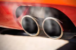 Waarom jij (ja, jij) als man 26% meer CO2 uitstoot dan vrouwen