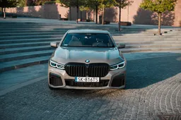 BMW ziet winst met ruim 26% dalen: China verkoelt, techniek hapert