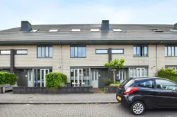 Je droomhuis kopen met het minimumloon: zo maak je het mogelijk!
