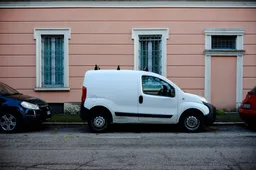 Hoe je huisnummer de premie van je autoverzekering met ruim 100 euro kan beïnvloeden