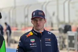 Max Verstappen doet het weer: Imola wordt Oranje Boven