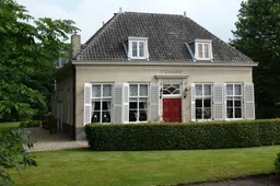 Zo geef jij het interieur van jouw huis een badass upgrade