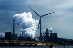 Het belang van het verwijderen van uw oude schoorsteen