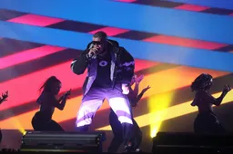De wereldtour waar je wel op zit te wachten: Bad Bunny in 2026