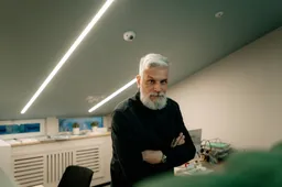 De stijgende populariteit van een stoïcijnse mindset