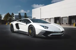 Influencers in de dikste bolides? Die auto's worden vaak geleased