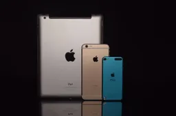 Upgrade je tech gear zonder je portemonnee te plunderen
