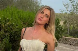 FHM500-Spotlight: Luna Dubois