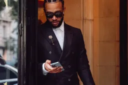 Memphis Depay zijn horlogeverzameling is insane