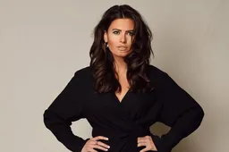 Deze 6 presentatrices uit de FHM500 moet je kennen