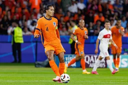 Oranje trapt WK-campagne af in Finland: klaar voor het echte werk