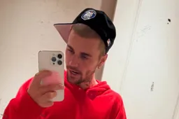 Zorgen om Justin Bieber nemen toe, maar zijn merk SKYLRK maakt indruk