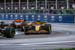 F1-kalender 2026 bekend: dit circuit verdwijnt en deze komt erbij