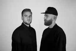 Hoe muziek jaren na release een nieuw leven kan gaan leiden FT. Showtek