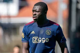 Here we go: de transfermarkt is weer geopend