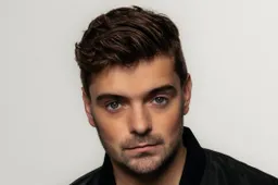 Dit is het spectaculaire vermogen van Martin Garrix