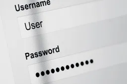 16 miljard gelekte wachtwoorden, wat je moet weten over het grootste datalek ooit