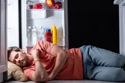 Zo overleef je zomerse nachten zonder airco: 5 onmisbare tips