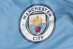 Manchester City komt keer op keer te laat en moet daar nu flink voor dokken