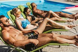 2025 breekt dit nieuwe zonnerecord