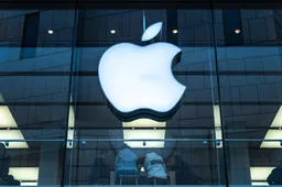 Dit is waarom Apple van IOS 18 naar IOS 26 springt