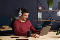Muziek: je geheime wapen voor een scherp brein