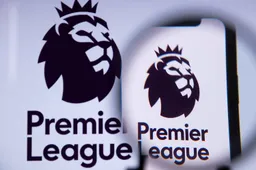 Binnenkort heb je twee abonnementen nodig om Premier League-wedstrijden te kijken