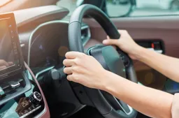 EREV verovert de weg: elektrisch rijden zonder laadstress