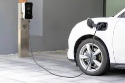 Tweedehands elektrische auto’s kelderen in prijs, maar wat krijg je ervoor terug?