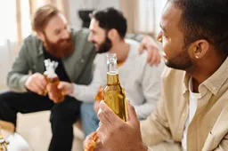 Gezonder drinken zonder gezeik: alles over 0,0% bier