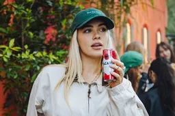 Zo maakt BACARDÍ jouw festivalzomer compleet