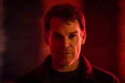 Dexter Morgan maakt comeback in Dexter: Resurrection SkyShowtime