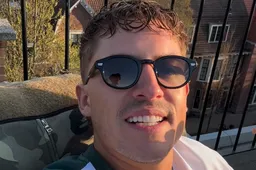 Zaak Lil Kleine en Jaimie Vaes afgerond: dit is de opvallende uitkomst